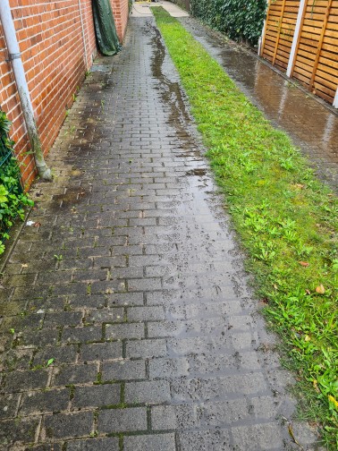 Hochdruckreinigung Ahrensburg Hochdruckreinigung Ahrensburg