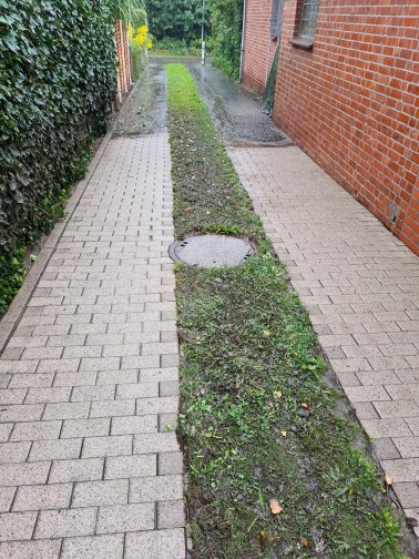 Hochdruckreinigung Ahrensburg Hochdruckreinigung Ahrensburg